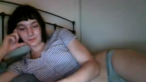 mia_177 online show from 07.19.26