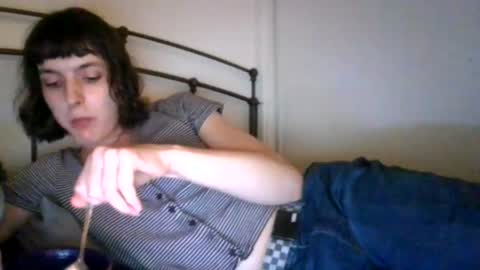 mia_177 online show from 07.23.26