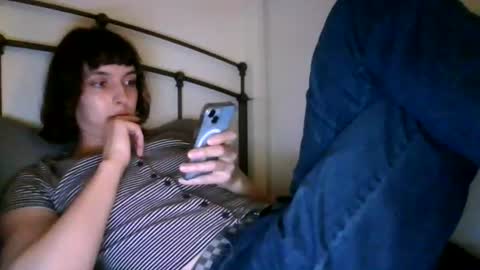 mia_177 online show from 07.23.26