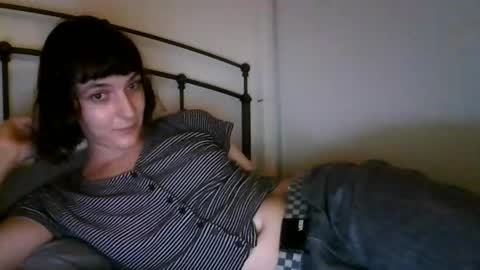 mia_177 online show from 07.29.26