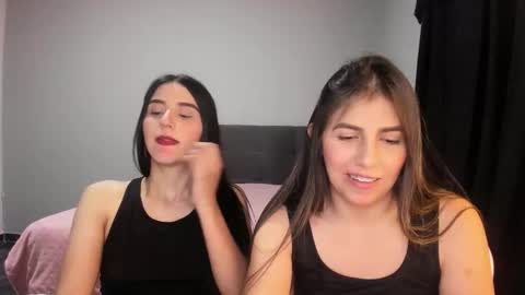 mia_18nice online show from 03.07.26