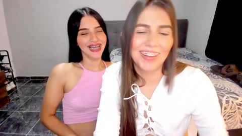 mia_18nice online show from 05.06.26