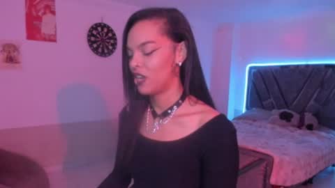 Snapshot of mia__gatess chatting on 07.12.26 Mia Gates online show from 07.12.26