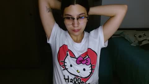 Mia online show from 02.28.26