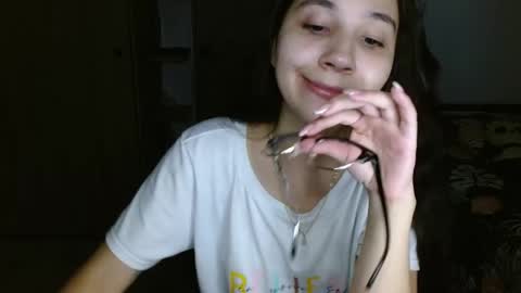Mia online show from 05.07.26