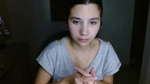 Mia online show from 07.01.26