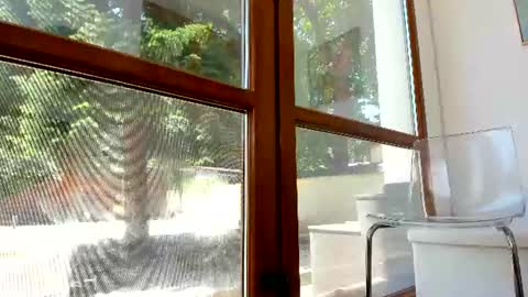Mia  Milan online show from 06.29.26