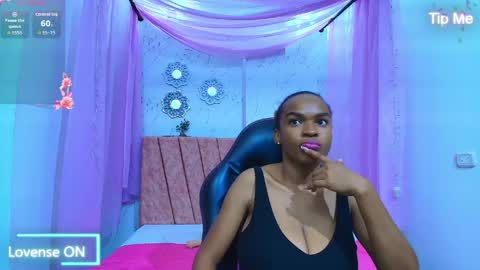  MIA online show from 05.02.26
