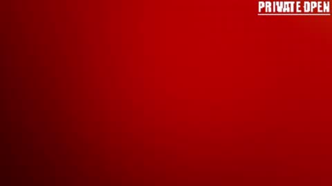 Mia adams  online show from 05.14.26