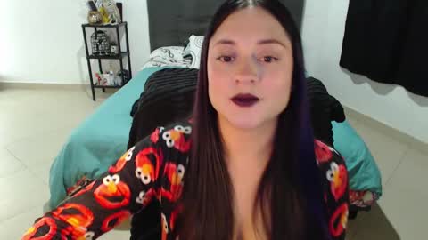 mia online show from 12.02.24