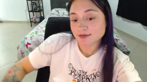 mia online show from 12.04.24