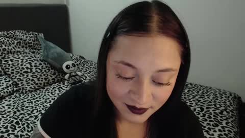 mia online show from 01.09.25