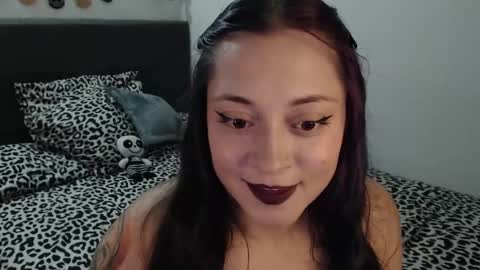 mia online show from 01.16.25