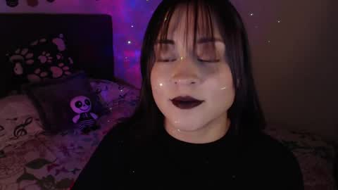 mia online show from 01.25.25