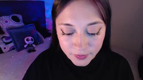 mia online show from 02.02.25