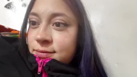 mia online show from 03.03.25