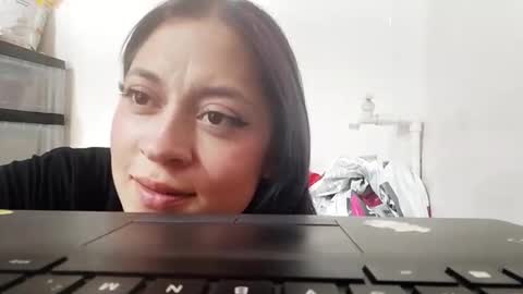 mia online show from 03.04.25