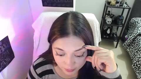 mia online show from 03.07.25