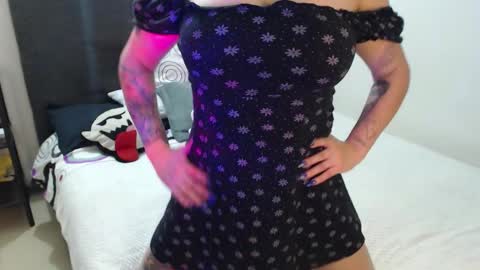 mia online show from 10.05.25