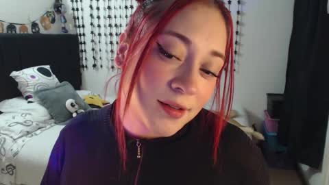 mia online show from 02.28.26