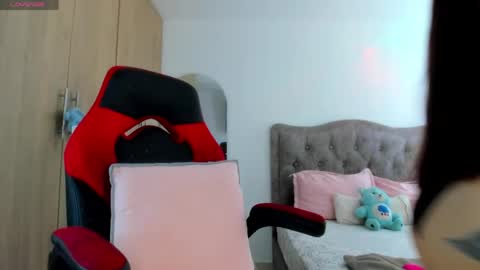 Snapshot of mia_adamsxxx chatting on 05.26.26 mia_adamsxxx online show from 05.26.26