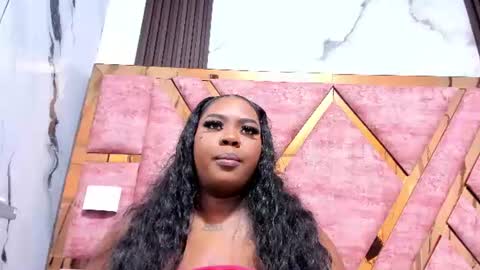 Mia online show from 07.02.26