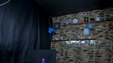 Snapshot of mia_and_vincentt chatting on 09.24.25 Mia and vincentt model indepent online show from 09.24.25