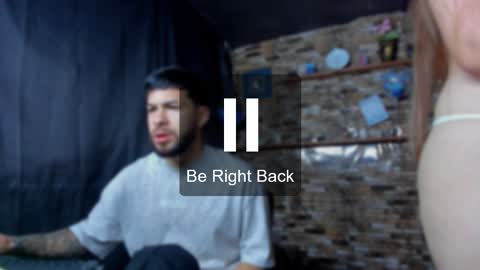 Snapshot of mia_and_vincentt chatting on 10.09.25 Mia and vincentt model indepent online show from 10.09.25