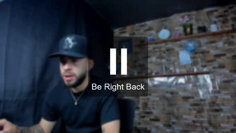 Snapshot of mia_and_vincentt chatting on 10.20.25 Mia and vincentt model indepent online show from 10.20.25