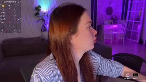 Andre and Mia online show from 02.13.25