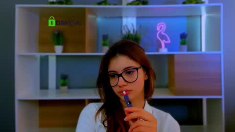 mia bamby online show from 03.11.26