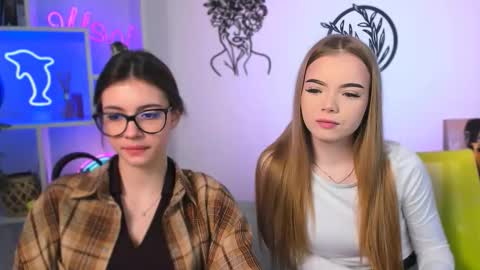 mia bamby online show from 03.12.26