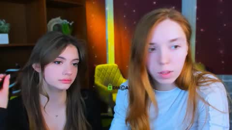 mia bamby online show from 03.16.26