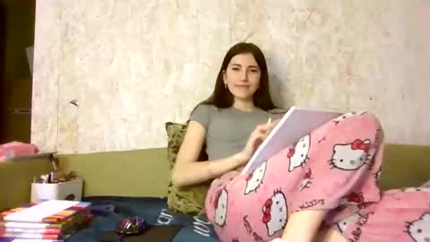 mia_beauti_live online show from 04.07.26