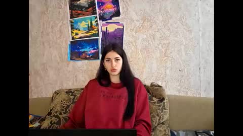 mia_beauti_live online show from 04.21.26