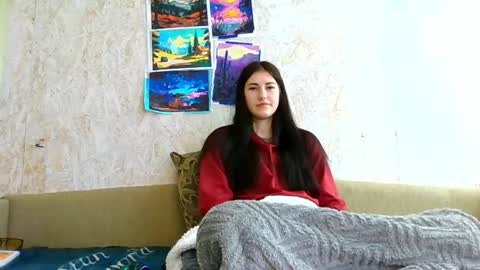 mia_beauti_live online show from 04.25.26