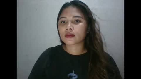 Snapshot of mia_bella04 chatting on 02.02.25 mia_bella04 online show from 02.02.25