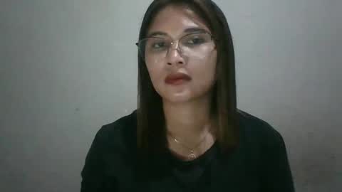 Snapshot of mia_bella04 chatting on 02.24.25 mia_bella04 online show from 02.24.25