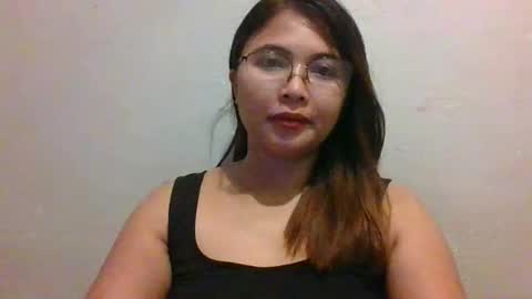 mia_bella04 online show from 10.30.25
