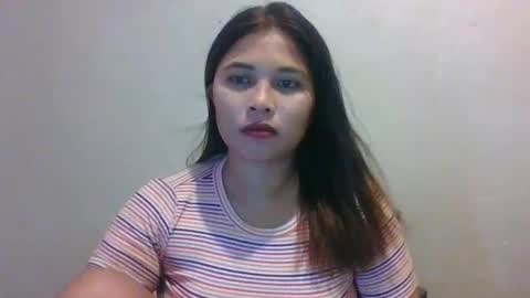 mia_bella04 online show from 11.01.25