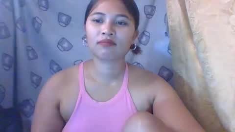 mia_bella04 online show from 12.03.25