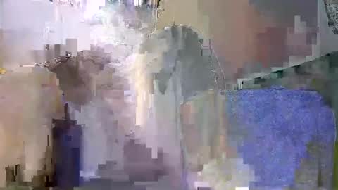 aishah petite online show from 12.22.24