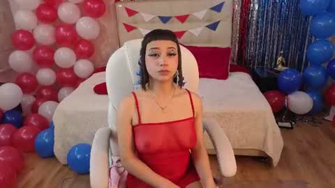 mia online show from 07.04.26