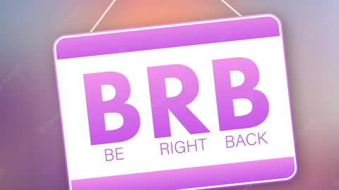 mia Independent model Thanks to everyone for your support online show from 02.07.25