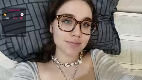 mia_boone online show from 12.04.24