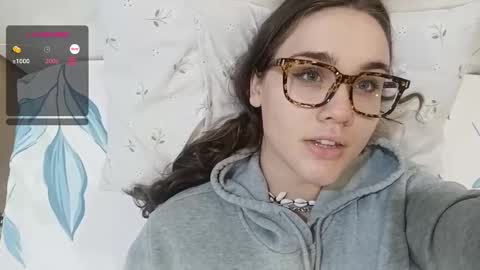 mia_boone online show from 12.15.24