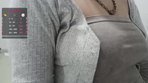 mia_boone online show from 01.24.25