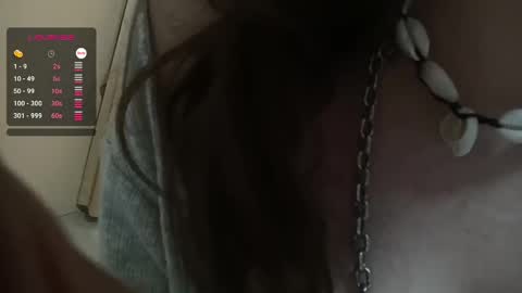 mia_boone online show from 02.13.25