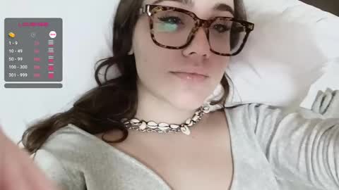 mia_boone online show from 02.20.25