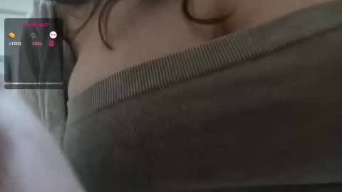 mia_boone online show from 02.22.25